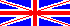 EN