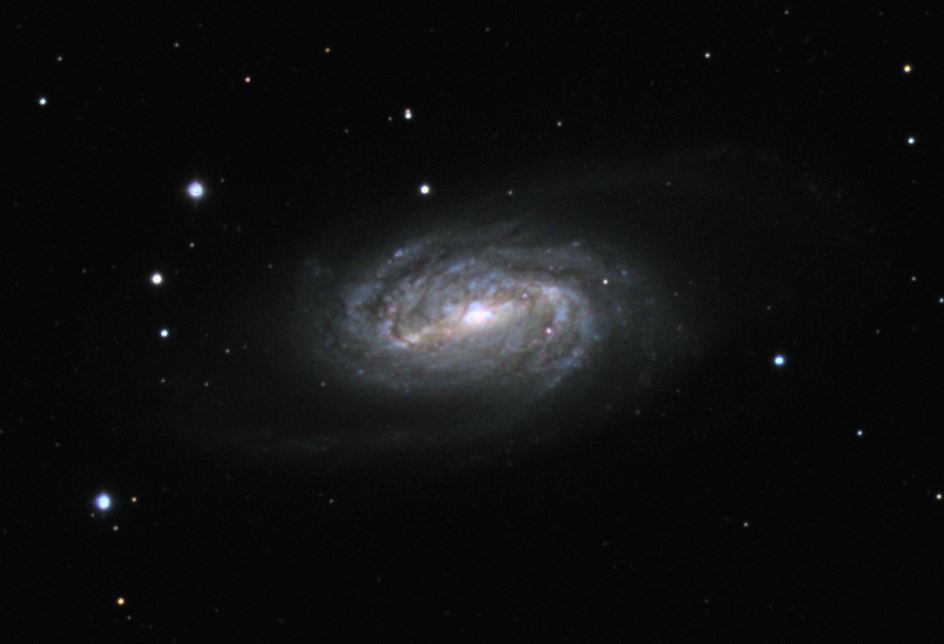 NGC2903 C8 414ex Olivier Batteux