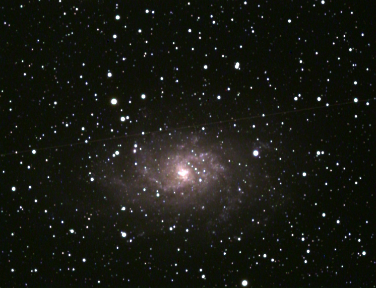 M33-17-aout-2012.jpg