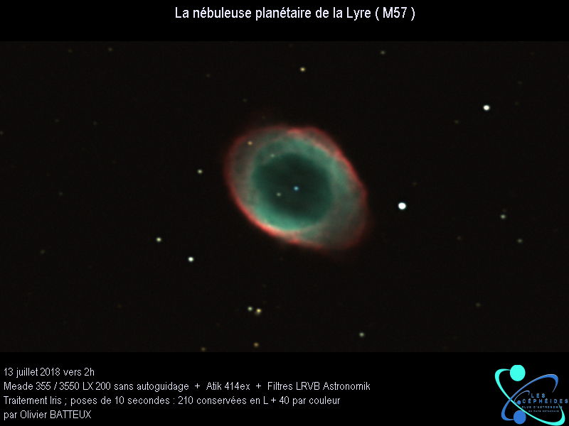 M57