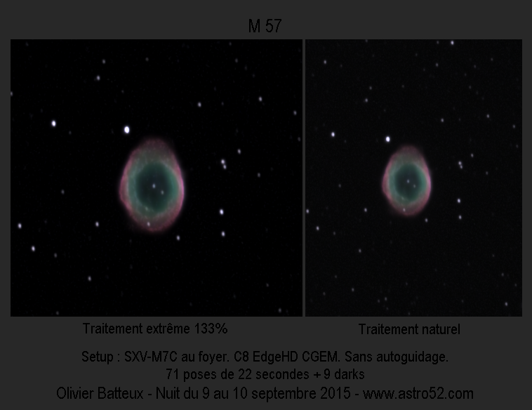 M57