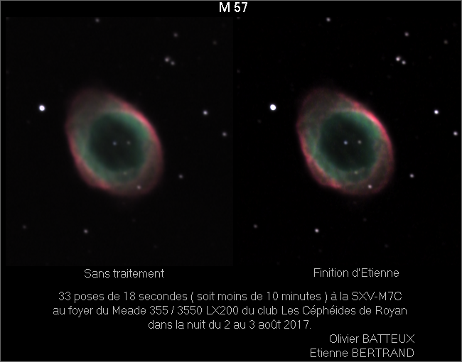 M57