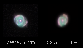 NGC6543