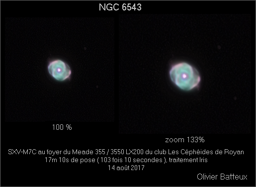 NGC6543