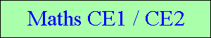 maths math�matiques ce1 ce2 exercices le�ons ressources p�dagogiques logiciels situation probl�me