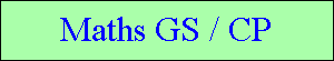 maths math�matiques gs cp grande section exercices le�on logiciels