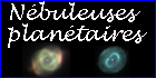 nebuleuses