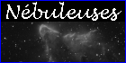 nebuleuses