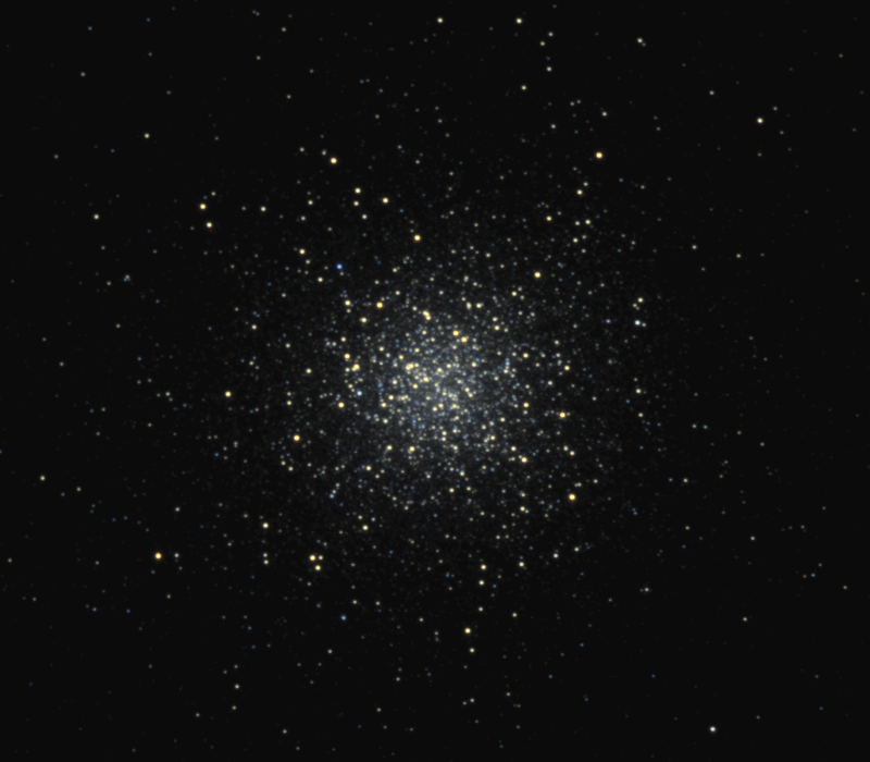 M13