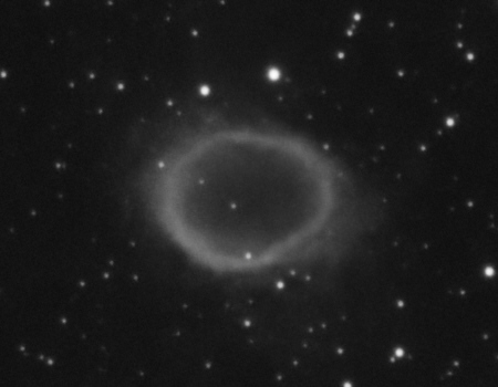 Abell 13