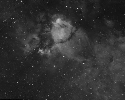 IC 1795