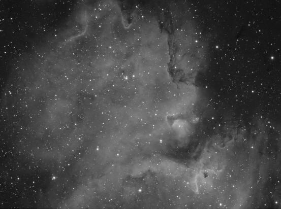 IC 1871