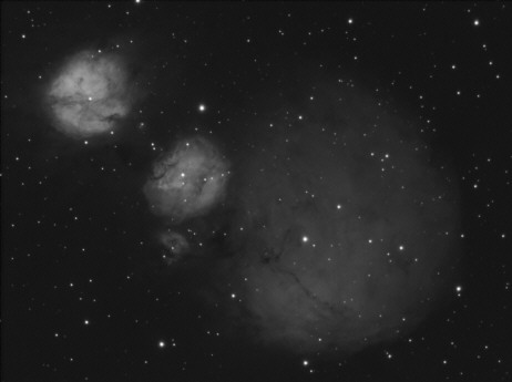 IC 2162