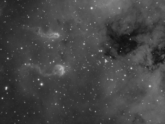 IC 410