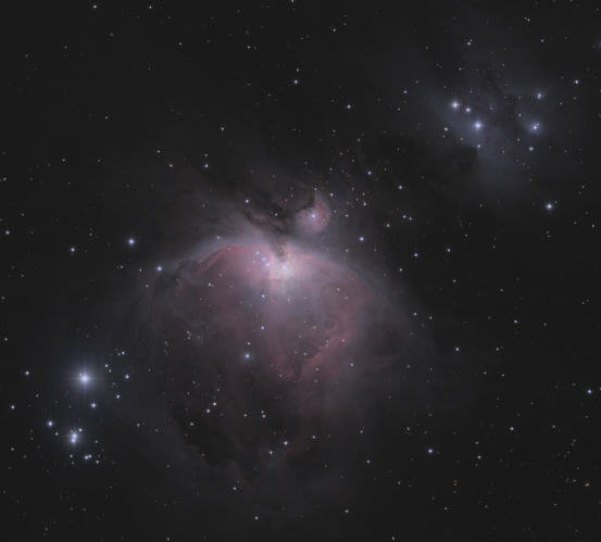 M42
