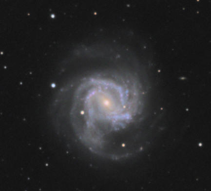 M61