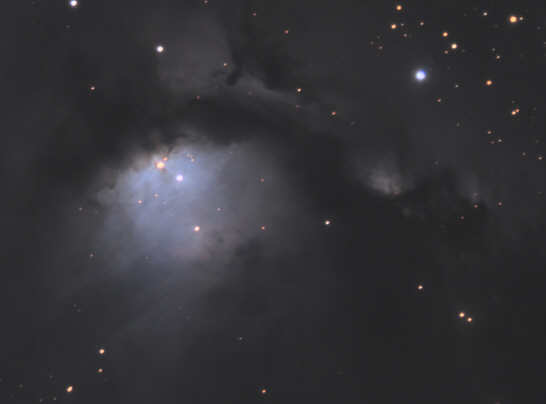 M78