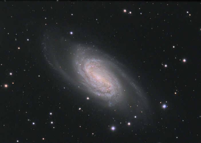 NGC2903