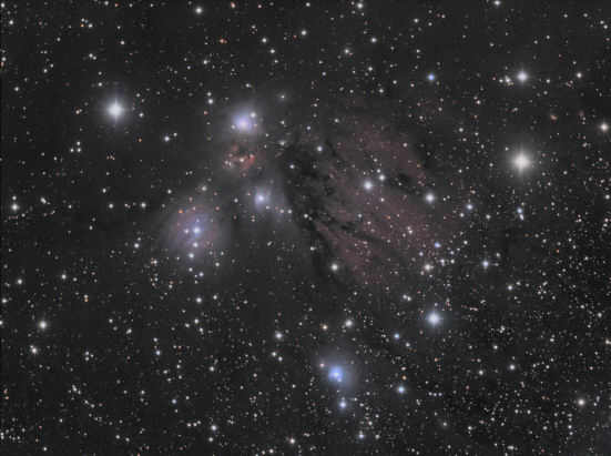 NGC 2170