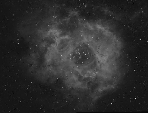 NGC 2237
