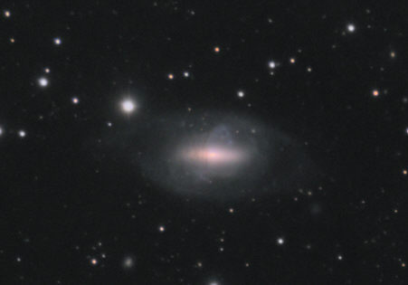 NGC 2685