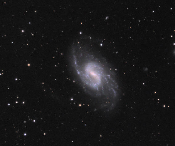 NGC 3359