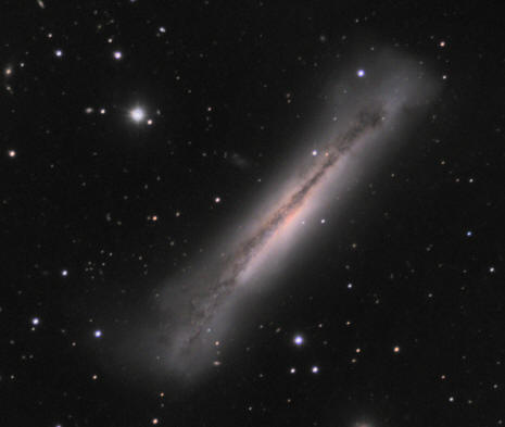 NGC 3628