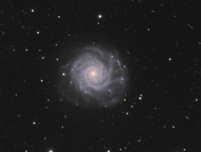 NGC 3938