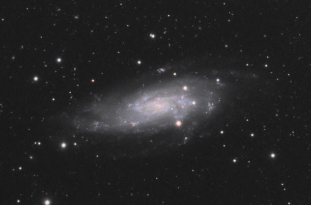 NGC 4559