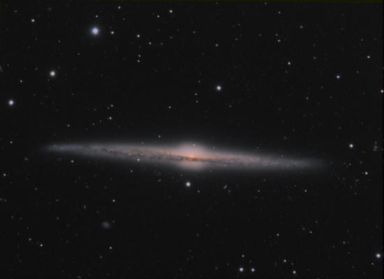 NGC 4565