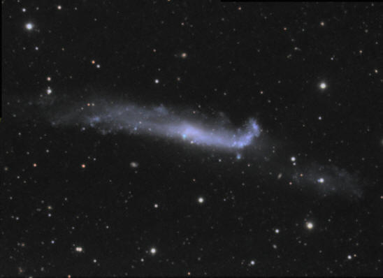 NGC 4656