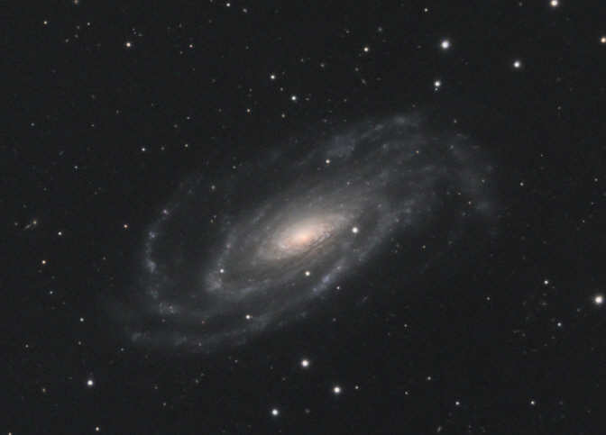 NGC5033