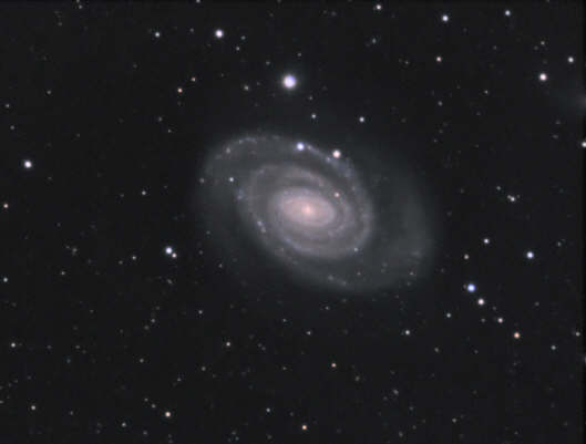 NGC 5364