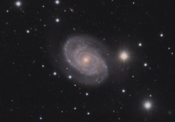 NGC 5371