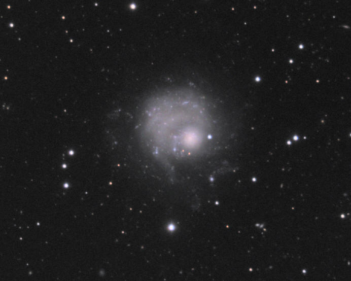 NGC 5474