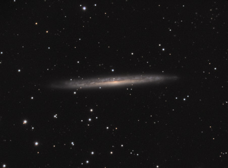 NGC5906