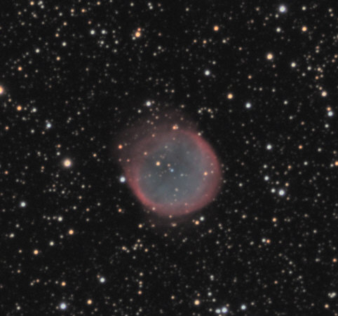 NGC 6781