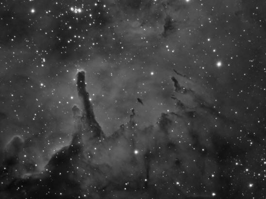 NGC6820