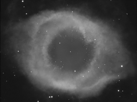 NGC 7293