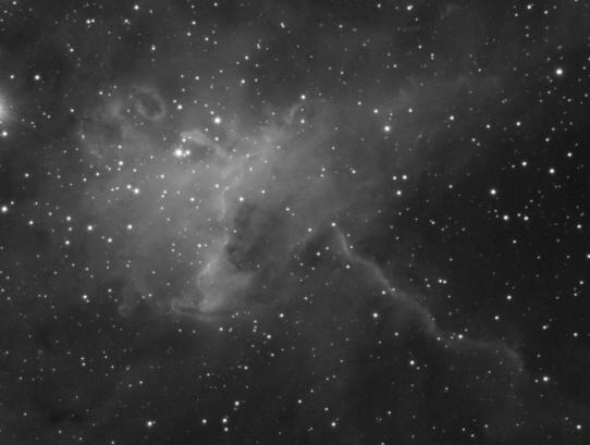 IC 417