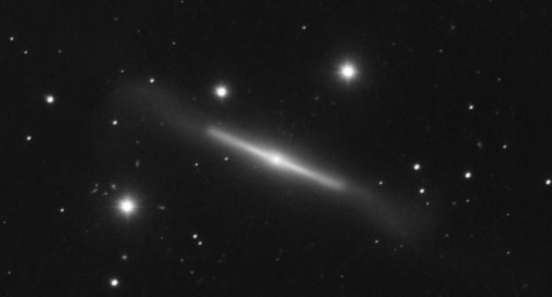 NGC 4762