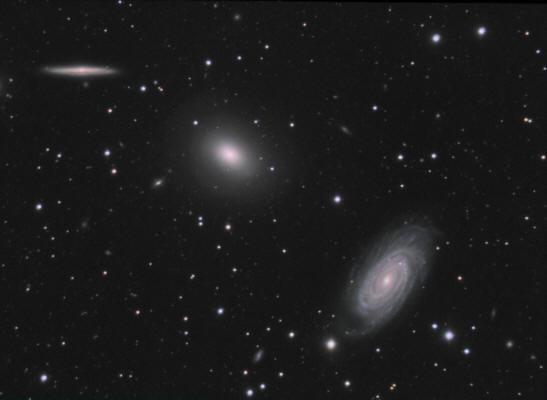 NGC 5982