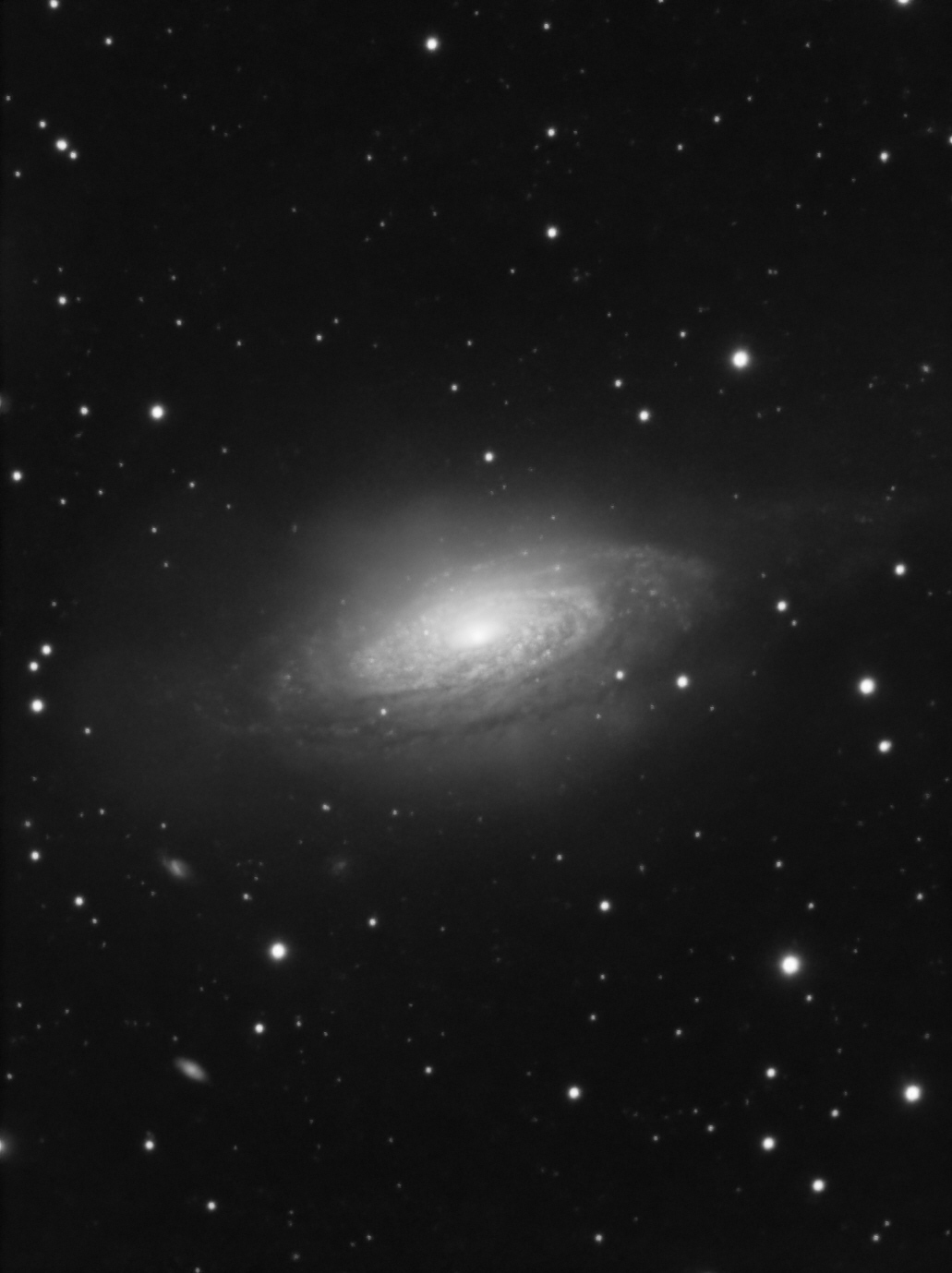 NGC3521mono.jpg